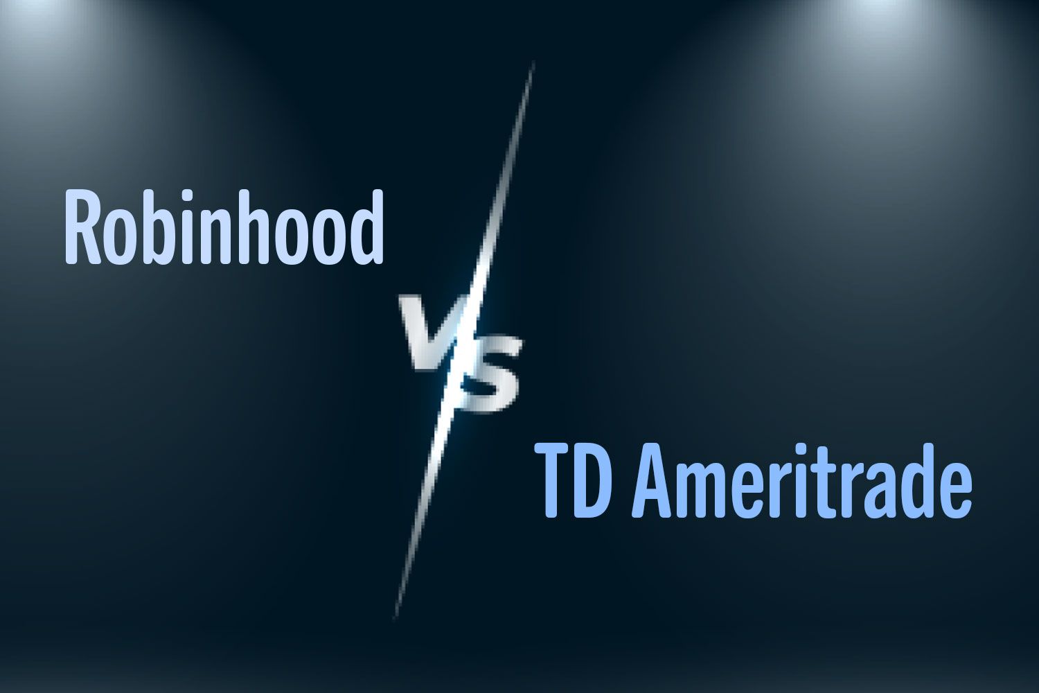Robinhood-vs-td-ameritrade-4587956